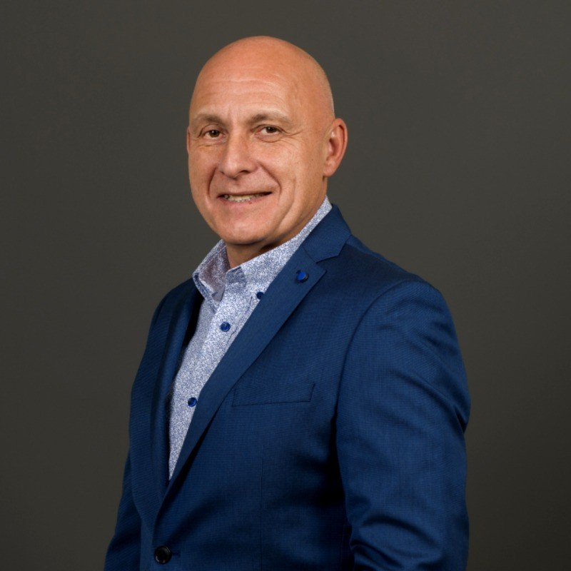 CEO / corporate coaching