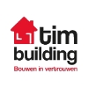 Zaakvoerder Tim Van Dessel, Tim Building