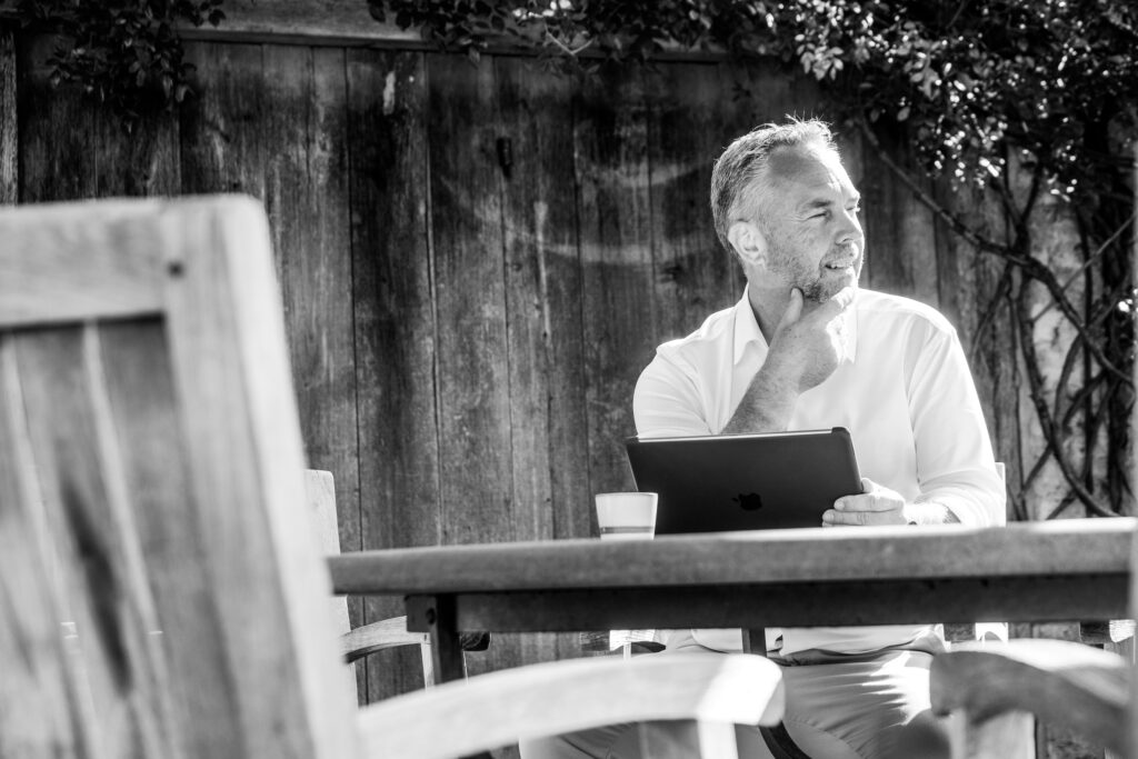 Waarom is ‘Winst per X’ Cruciaal voor je Onderneming?