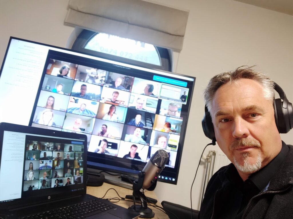 Online verkopen - wat anderen je niet vertellen