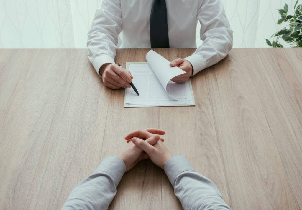 3 Stappen om de ideale medewerker aan te trekken en te binden aan je bedrijf