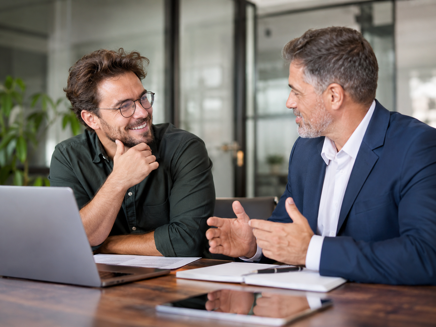 Waarom een business coach inschakelen als ondernemer?