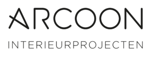 Logo Arcoon Interieurprojecten