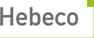 Logo Hebeco