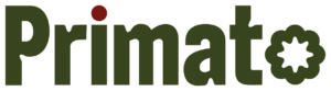 Logo Primato
